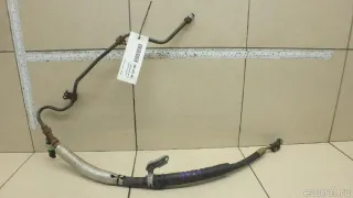 53713SZAA02 Honda Трубка гидроусилителя Honda Pilot 2 Арт E95343806, вид 7