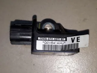 77970STXA01 Honda Датчик AirBag Honda Crosstour Арт E21763777, вид 1