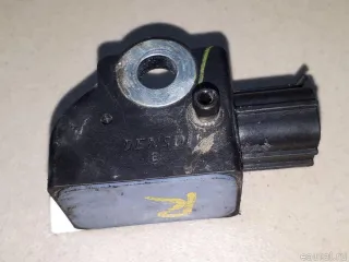 77970STXA01 Honda Датчик AirBag Honda Crosstour Арт E21763777, вид 3