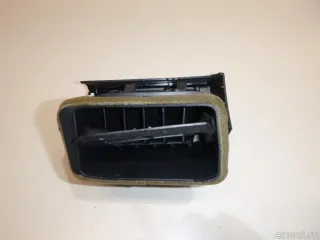 77620TL0G01ZB Honda Дефлектор воздушный Honda Accord 9 Арт E21993521, вид 4