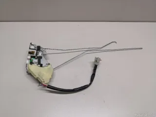 72650SAAE01 Honda Замок двери задней левой Honda Jazz 1 Арт E22015094, вид 1