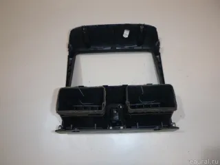 77251S9AA01ZA Honda Накладка декоративная Honda CR-V 2 Арт E22033270, вид 6