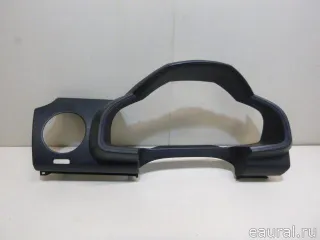 77200SZAA01ZB Honda Накладка декоративная Honda Pilot 2 Арт E22181516, вид 1