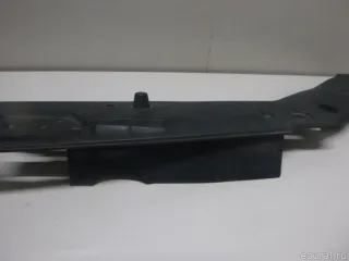 71129TL0G01 Honda Кожух замка капота Honda Accord 9 Арт E22261590, вид 2