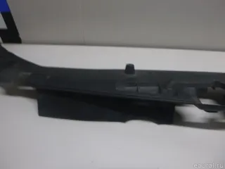 71129TL0G01 Honda Кожух замка капота Honda Accord 9 Арт E22261590, вид 3