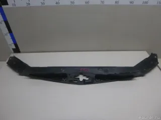 71129TL0G01 Honda Кожух замка капота Honda Accord 9 Арт E22261590, вид 4