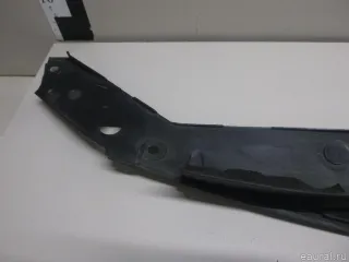 71129TL0G01 Honda Кожух замка капота Honda Accord 9 Арт E22261590, вид 5