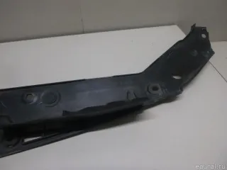 71129TL0G01 Honda Кожух замка капота Honda Accord 9 Арт E22261590, вид 6