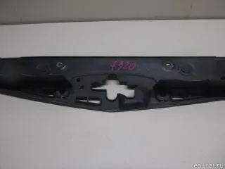 71129TL0G01 Honda Кожух замка капота Honda Accord 9 Арт E22261590, вид 7