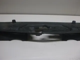 71129TL0G01 Honda Кожух замка капота Honda Accord 9 Арт E22261590, вид 9