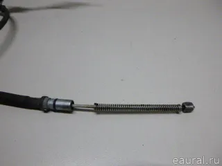 47510SAA043 Honda Трос стояночного тормоза правый Honda Jazz 1 Арт E22509079, вид 3
