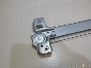 72710SWAA01 Honda Стеклоподъемник электр. задний правый Honda CR-V 3 Арт E22745753, вид 2