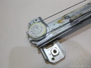 72710SWAA01 Honda Стеклоподъемник электр. задний правый Honda CR-V 3 Арт E22745753, вид 6