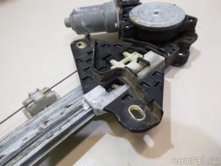 72710SWAA01 Honda Стеклоподъемник электр. задний правый Honda CR-V 3 Арт E22745753, вид 7