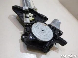 72710SWAA01 Honda Стеклоподъемник электр. задний правый Honda CR-V 3 Арт E22745753, вид 8