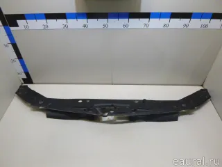 71129TL0G01 Honda Кожух замка капота Honda Accord 9 Арт E22780553, вид 1