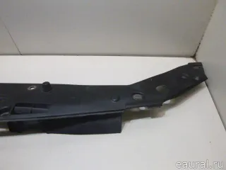 71129TL0G01 Honda Кожух замка капота Honda Accord 9 Арт E22780553, вид 2