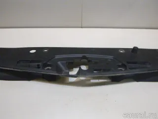71129TL0G01 Honda Кожух замка капота Honda Accord 9 Арт E22780553, вид 3