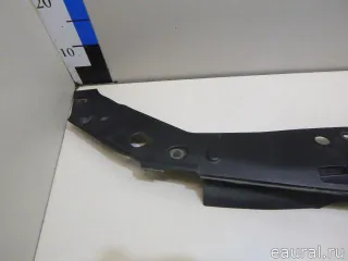 71129TL0G01 Honda Кожух замка капота Honda Accord 9 Арт E22780553, вид 4