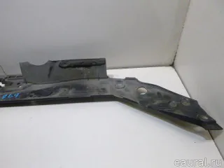 71129TL0G01 Honda Кожух замка капота Honda Accord 9 Арт E22780553, вид 6