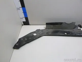 71129TL0G01 Honda Кожух замка капота Honda Accord 9 Арт E22780553, вид 7