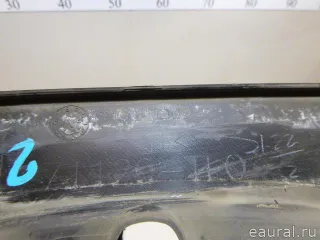 71129TL0G01 Honda Кожух замка капота Honda Accord 9 Арт E22780553, вид 8