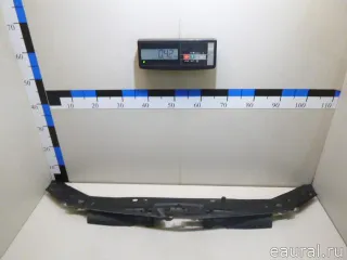 71129TL0G01 Honda Кожух замка капота Honda Accord 9 Арт E22780553, вид 9