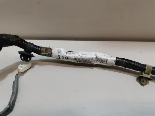 32752TL0E10 Honda Проводка (коса) Honda Accord 9 Арт E22784365, вид 4