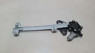 72710SWAA01 Honda Стеклоподъемник электр. задний правый Honda CR-V 3 Арт E22860300, вид 1