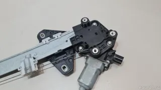 72710SWAA01 Honda Стеклоподъемник электр. задний правый Honda CR-V 3 Арт E22860300, вид 2