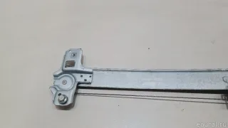 72710SWAA01 Honda Стеклоподъемник электр. задний правый Honda CR-V 3 Арт E22860300, вид 3