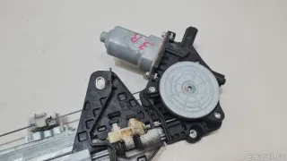 72710SWAA01 Honda Стеклоподъемник электр. задний правый Honda CR-V 3 Арт E22860300, вид 4