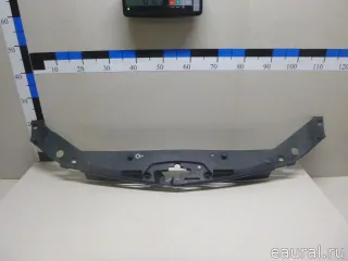 71129TL0G00 Honda Кожух замка капота Honda Accord 9 Арт E23094685, вид 1