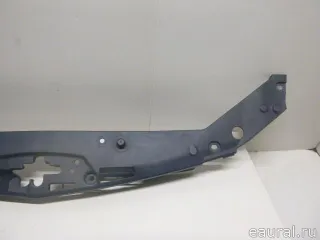 71129TL0G00 Honda Кожух замка капота Honda Accord 9 Арт E23094685, вид 2