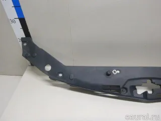 71129TL0G00 Honda Кожух замка капота Honda Accord 9 Арт E23094685, вид 3