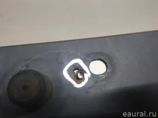 71129TL0G00 Honda Кожух замка капота Honda Accord 9 Арт E23094685, вид 4