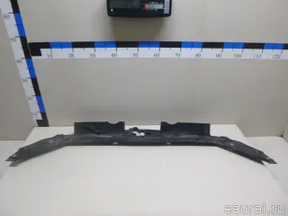 71129TL0G00 Honda Кожух замка капота Honda Accord 9 Арт E23094685, вид 5