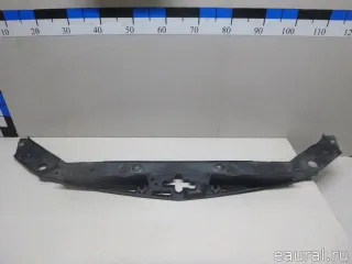 71129TL0G00 Honda Кожух замка капота Honda Accord 9 Арт E23094685, вид 6