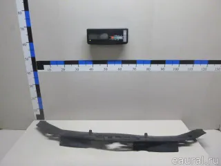 71129TL0G00 Honda Кожух замка капота Honda Accord 9 Арт E23094685, вид 7