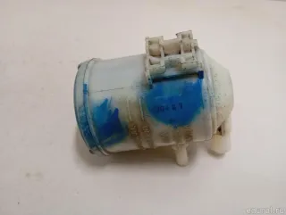 53701SWAA01 Honda Бачок гидроусилителя Honda CR-V 3 Арт E23629067, вид 11