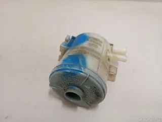 53701SWAA01 Honda Бачок гидроусилителя Honda CR-V 3 Арт E23629067, вид 12
