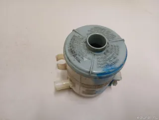 53701SWAA01 Honda Бачок гидроусилителя Honda CR-V 3 Арт E23629067, вид 6