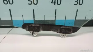 73350SWYG00 Honda Стекло двери передней левой Honda CR-V 3 Арт E103046019, вид 6