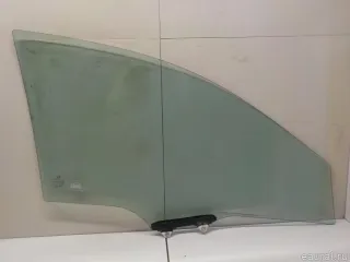73350SWYG00 Honda Стекло двери передней левой Honda CR-V 3 Арт E40511130, вид 4