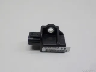 77970STXA01 Honda Датчик AIR BAG Honda Pilot 2 Арт E40811955, вид 1