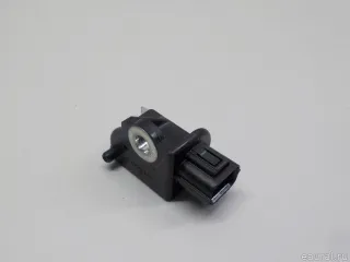 77970STXA01 Honda Датчик AIR BAG Honda Pilot 2 Арт E40811955, вид 2