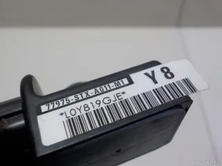 77970STXA01 Honda Датчик AIR BAG Honda Pilot 2 Арт E40811955, вид 5