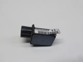 77970STXA01 Honda Датчик AIR BAG Honda Pilot 2 Арт E40812614, вид 1