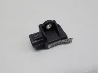 77970STXA01 Honda Датчик AIR BAG Honda Pilot 2 Арт E40812614, вид 2