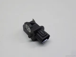 77970STXA01 Honda Датчик AIR BAG Honda Pilot 2 Арт E40812614, вид 3